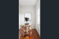 Property photo of 8/648 High Street Prahran VIC 3181