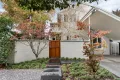 Property photo of 54 Haydens Road Beaumaris VIC 3193