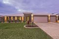 Property photo of 32 Lyttleton Street Rockingham WA 6168