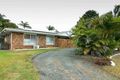 Property photo of 267 Boat Harbour Drive Scarness QLD 4655