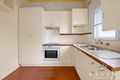 Property photo of 7 Leumeah Road Orange NSW 2800