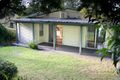 Property photo of 75 Ferguson Street Forestville NSW 2087