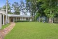 Property photo of 59 Sutton Street Chelmer QLD 4068