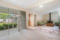 Property photo of 59 Sutton Street Chelmer QLD 4068