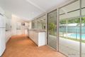 Property photo of 59 Sutton Street Chelmer QLD 4068