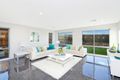 Property photo of 9 Dot Butler Street Wright ACT 2611