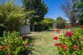 Property photo of 133 Morley Drive Nollamara WA 6061