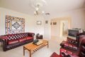 Property photo of 24 London Road Aberfoyle Park SA 5159