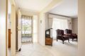 Property photo of 24 London Road Aberfoyle Park SA 5159