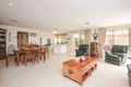 Property photo of 24 London Road Aberfoyle Park SA 5159