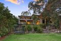 Property photo of 29 Parklands Road Mount Colah NSW 2079