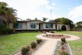 Property photo of 9 Michelle Drive Paringa SA 5340