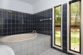 Property photo of 34 Cyperus Drive Redlynch QLD 4870