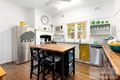Property photo of 46 Ford Street Bellingen NSW 2454