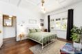 Property photo of 46 Ford Street Bellingen NSW 2454