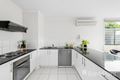 Property photo of 6/39 Diamond Boulevard Greensborough VIC 3088