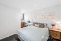Property photo of 6/39 Diamond Boulevard Greensborough VIC 3088
