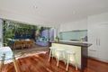 Property photo of 9 George Street Balmain NSW 2041