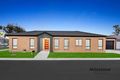 Property photo of 11 Banjo Circuit Lynbrook VIC 3975