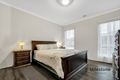 Property photo of 11 Banjo Circuit Lynbrook VIC 3975