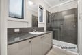Property photo of 11 Banjo Circuit Lynbrook VIC 3975