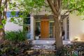 Property photo of 3 Syme Crescent O'Connor ACT 2602