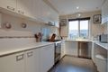 Property photo of 17 Laurel Avenue Boronia VIC 3155