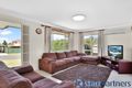 Property photo of 3 Cougar Place Raby NSW 2566