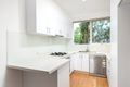 Property photo of 2/8 Robe Street St Kilda VIC 3182