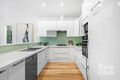 Property photo of 26 Ovens Street Yarraville VIC 3013