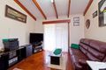 Property photo of 99 Vienna Road Alexandra Hills QLD 4161