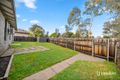 Property photo of 7 Emmott Place Charnwood ACT 2615
