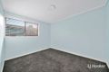 Property photo of 7 Emmott Place Charnwood ACT 2615