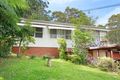 Property photo of 41 Toorak Avenue Mangerton NSW 2500