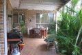 Property photo of 4 Wimbledon Way Oxenford QLD 4210