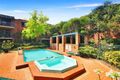 Property photo of 2/12 Kensington Street Waterloo NSW 2017