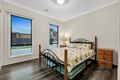 Property photo of 11 Banjo Circuit Lynbrook VIC 3975