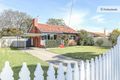 Property photo of 6 Dickson Drive Middle Swan WA 6056
