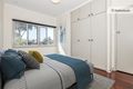 Property photo of 6 Dickson Drive Middle Swan WA 6056