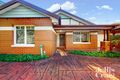 Property photo of 2/5 Argyle Street Moonee Ponds VIC 3039