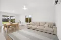 Property photo of 6757 Rottnest Crescent Banya QLD 4551