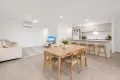 Property photo of 6757 Rottnest Crescent Banya QLD 4551