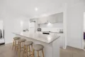 Property photo of 6757 Rottnest Crescent Banya QLD 4551