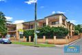 Property photo of 1-3 Virginia Street Rosehill NSW 2142