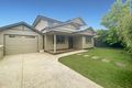 Property photo of 124 Verner Street Geelong VIC 3220