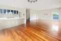 Property photo of 124 Verner Street Geelong VIC 3220