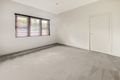 Property photo of 124 Verner Street Geelong VIC 3220