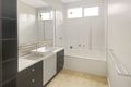 Property photo of 124 Verner Street Geelong VIC 3220