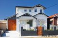 Property photo of 29 Aboud Avenue Kingsford NSW 2032