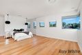 Property photo of 29 Aboud Avenue Kingsford NSW 2032